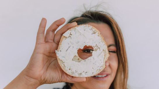 Why New Jersey’s Bagel Culture Is a Big Deal for Newcomers and Homebuyers