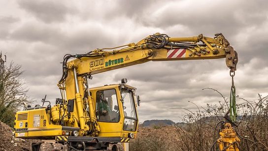 Starting a Contracting Business in New Jersey: What Newcomers Need to Know About Licensing and Registration (Doing Business in New Jersey )