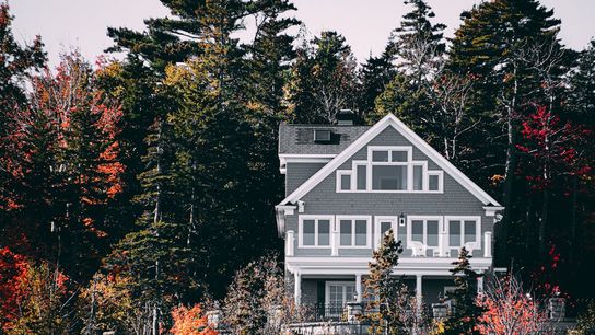 Hidden Cost of Homeownership in New Jersey Reaches $29,751: What Buyers Need to Know