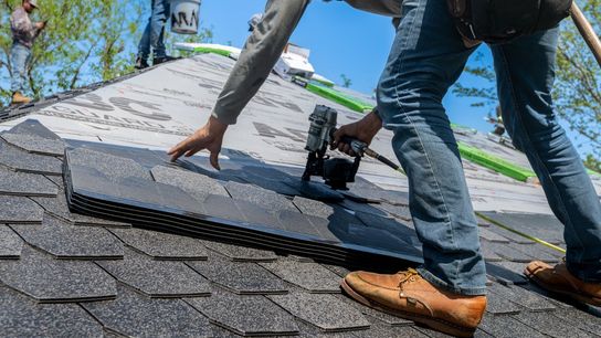 What Homebuyers Should Know About Home Warranty Protections in New Jersey