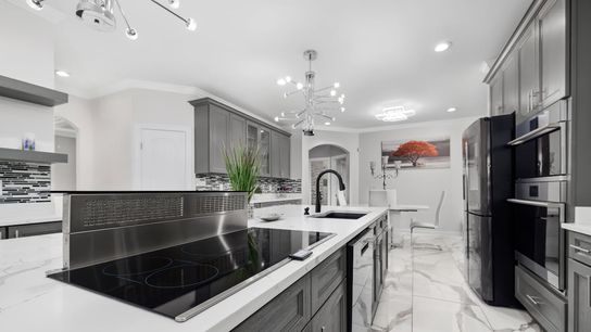 New Jersey Ranks Among States With Highest Hidden Costs of Homeownership