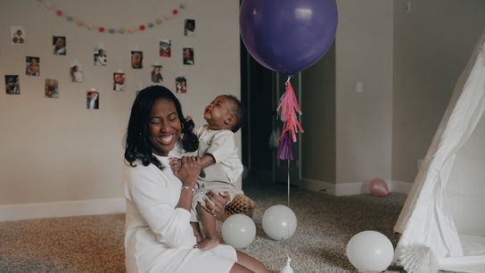 New Jersey Ranks Among Best States for Working Moms, New Study Finds