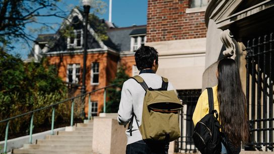 Free tuition programs make New Jersey’s public colleges a stronger draw for residents