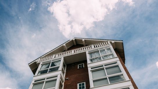 New Jersey Rental Property Owners With 25+ Units Required to File Annual Demographic Reports