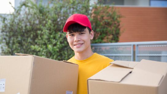 Princeton Area Community Foundation Awards $500K to Support 25 Youth Summer Programs Across New Jersey