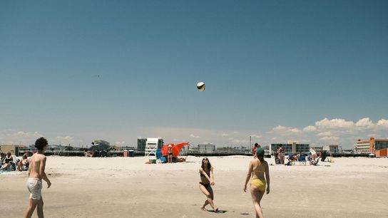 Jersey Shore Vacation Costs Jump 11.29%, Creating New Budget Pressures for New Jersey Families (Live in New Jersey)