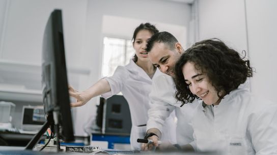 Rutgers GSAPP Expands Autism Training Hub to Strengthen New Jersey’s Workforce and Clinical Education (Featured)
